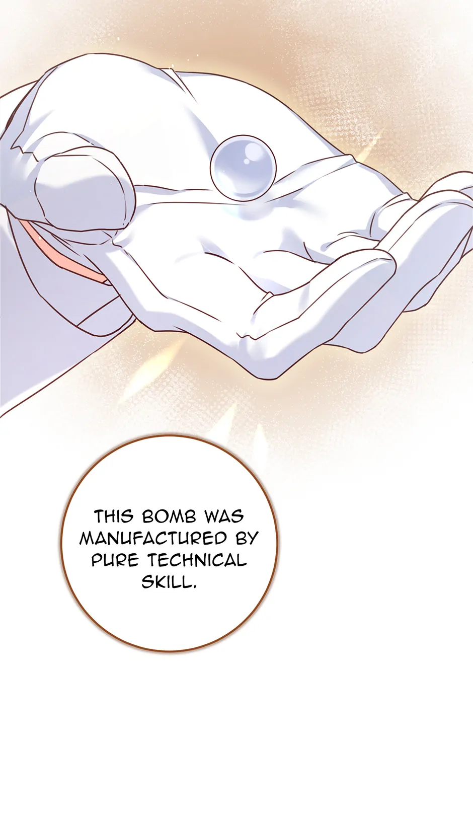 Read No Mercy EN Manga Online