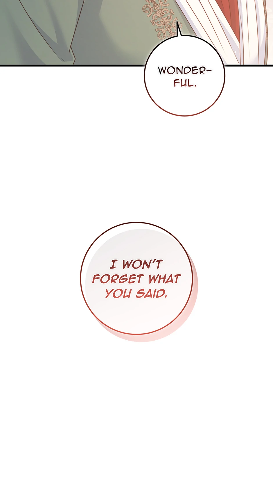 Read No Mercy EN Manga Online