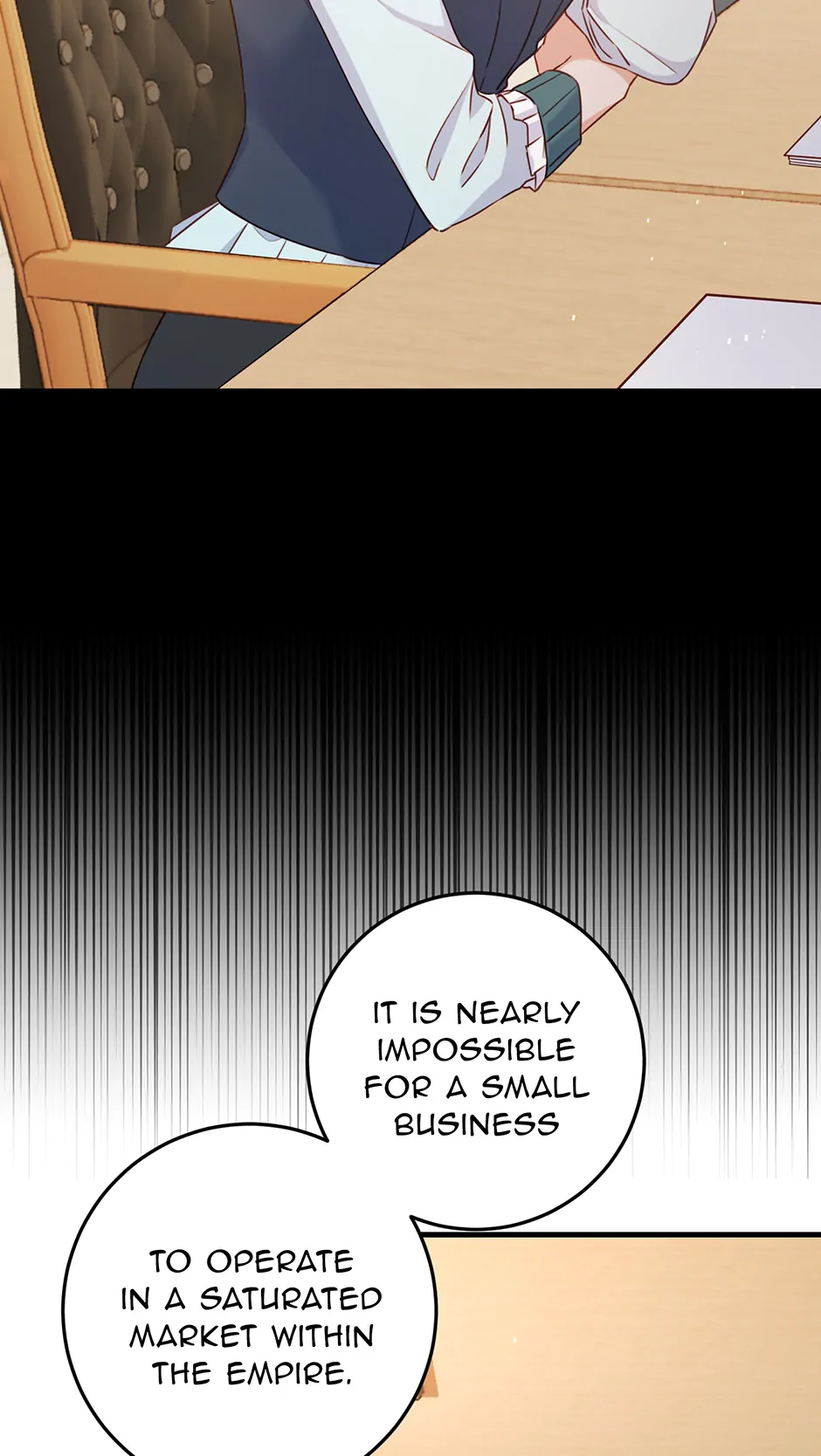 Read No Mercy EN Manga Online