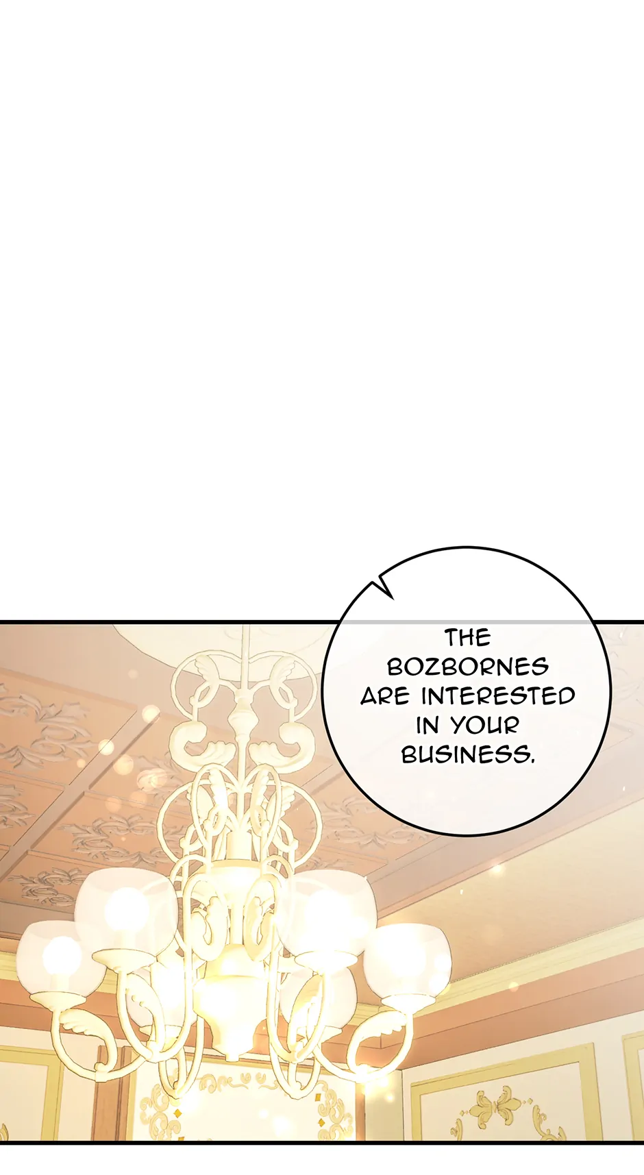 Read No Mercy EN Manga Online