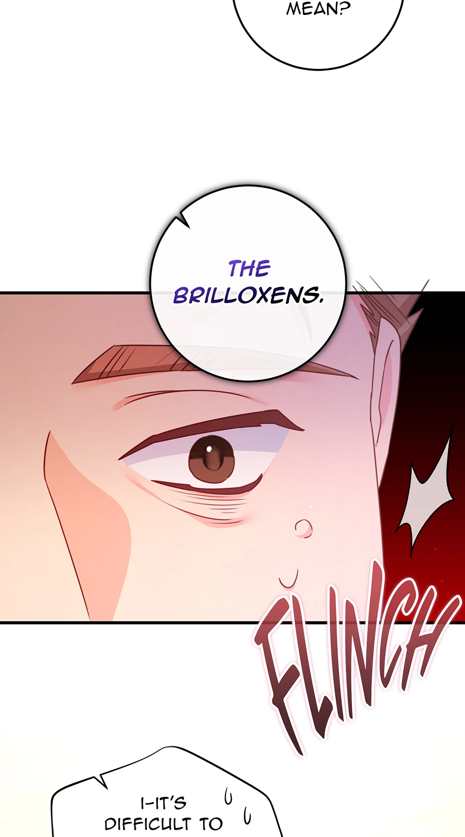 Read No Mercy EN Manga Online