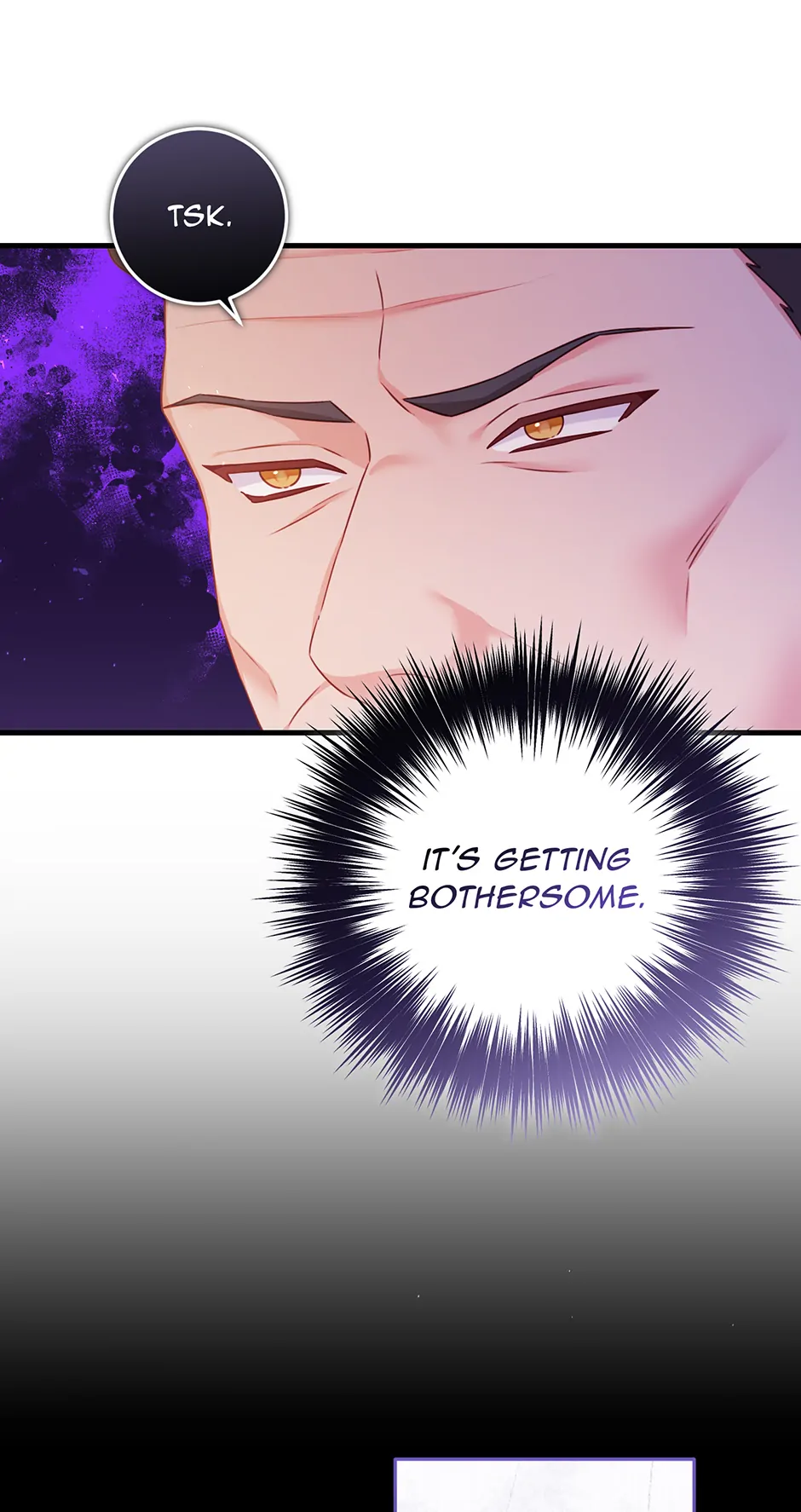 Read No Mercy EN Manga Online
