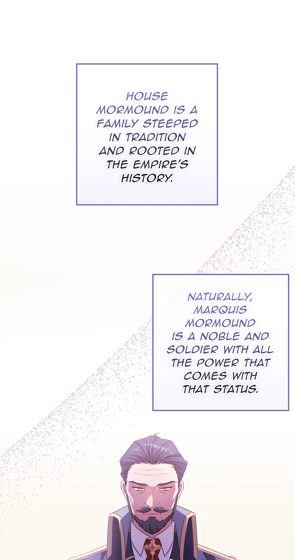Read No Mercy EN Manga Online