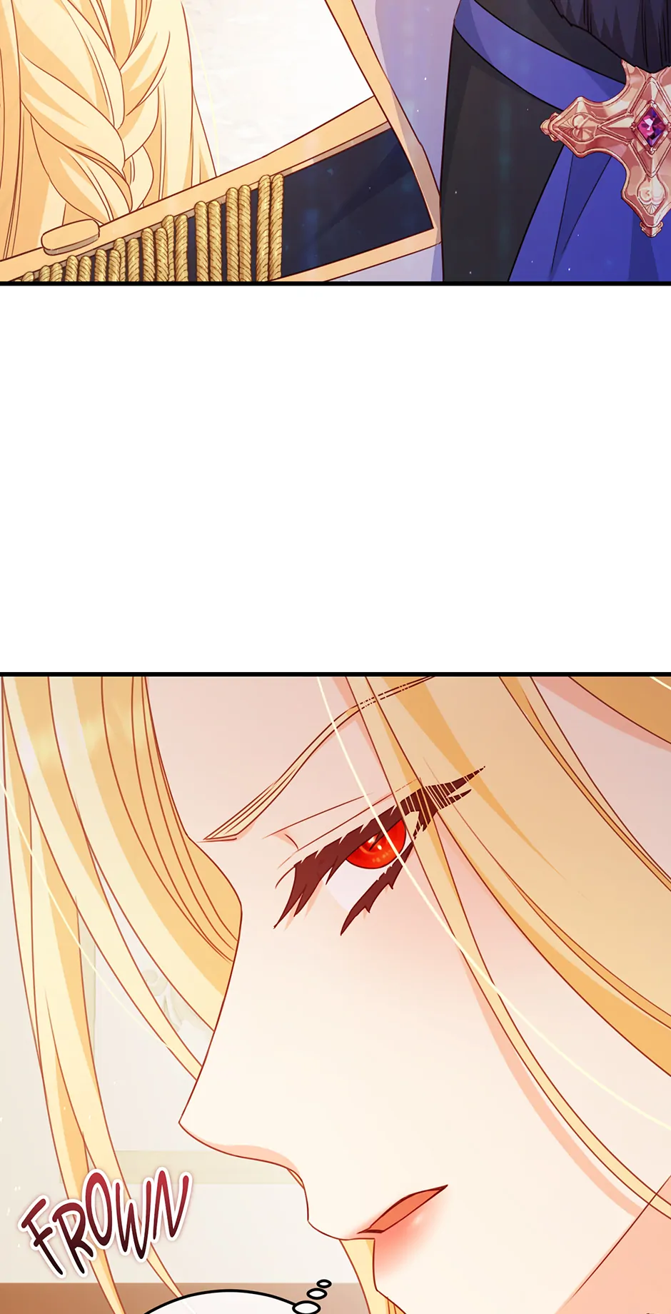 Read No Mercy EN Manga Online