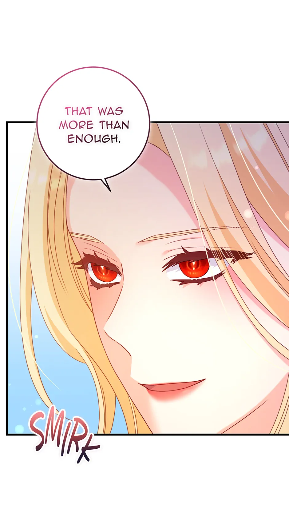 Read No Mercy EN Manga Online