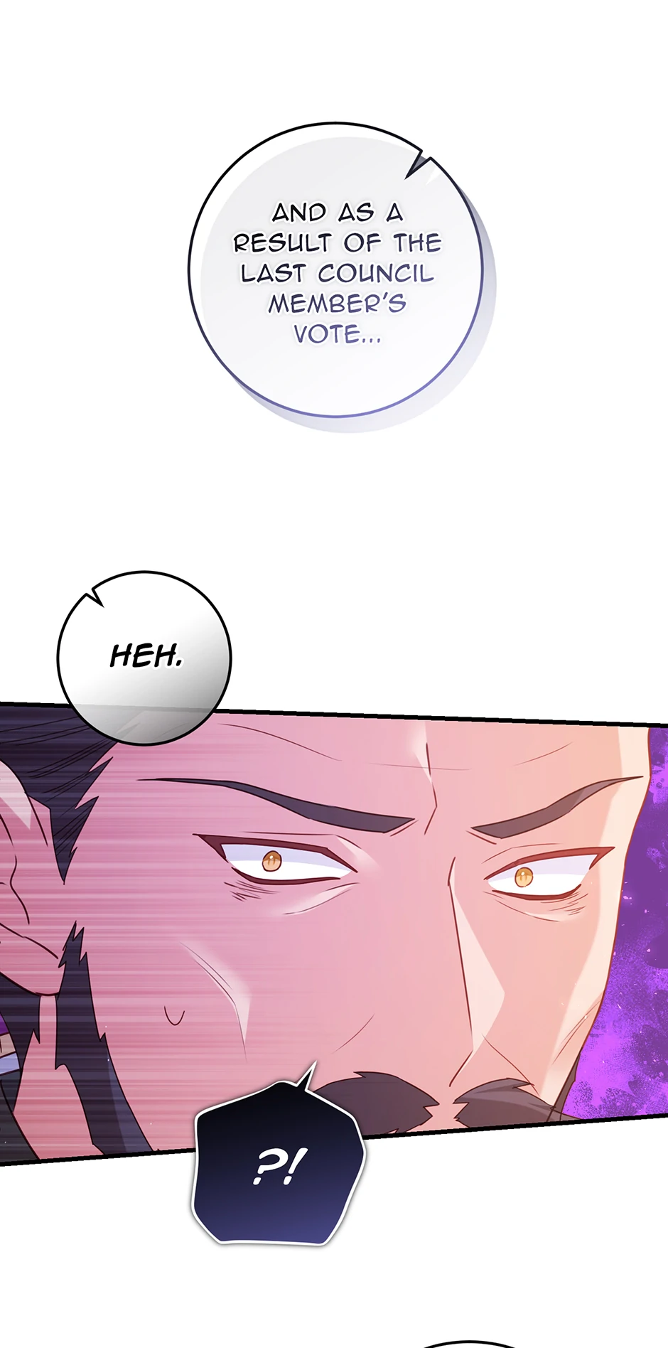 Read No Mercy EN Manga Online