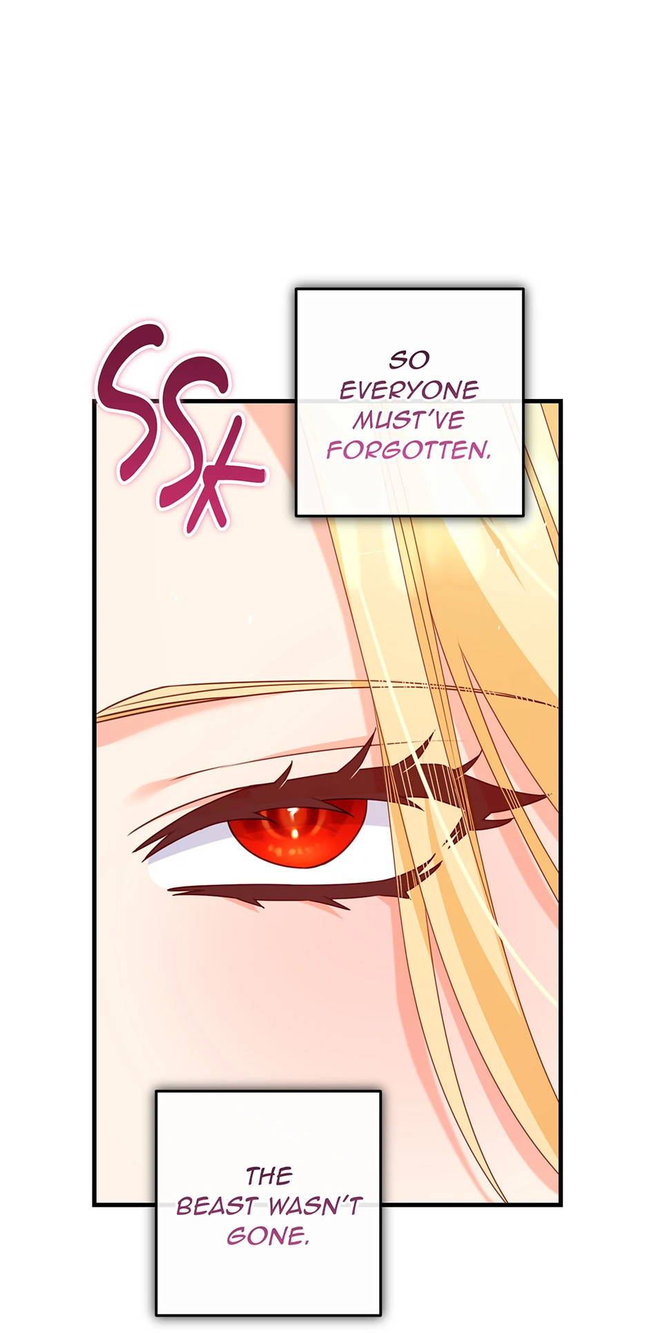 Read No Mercy EN Manga Online