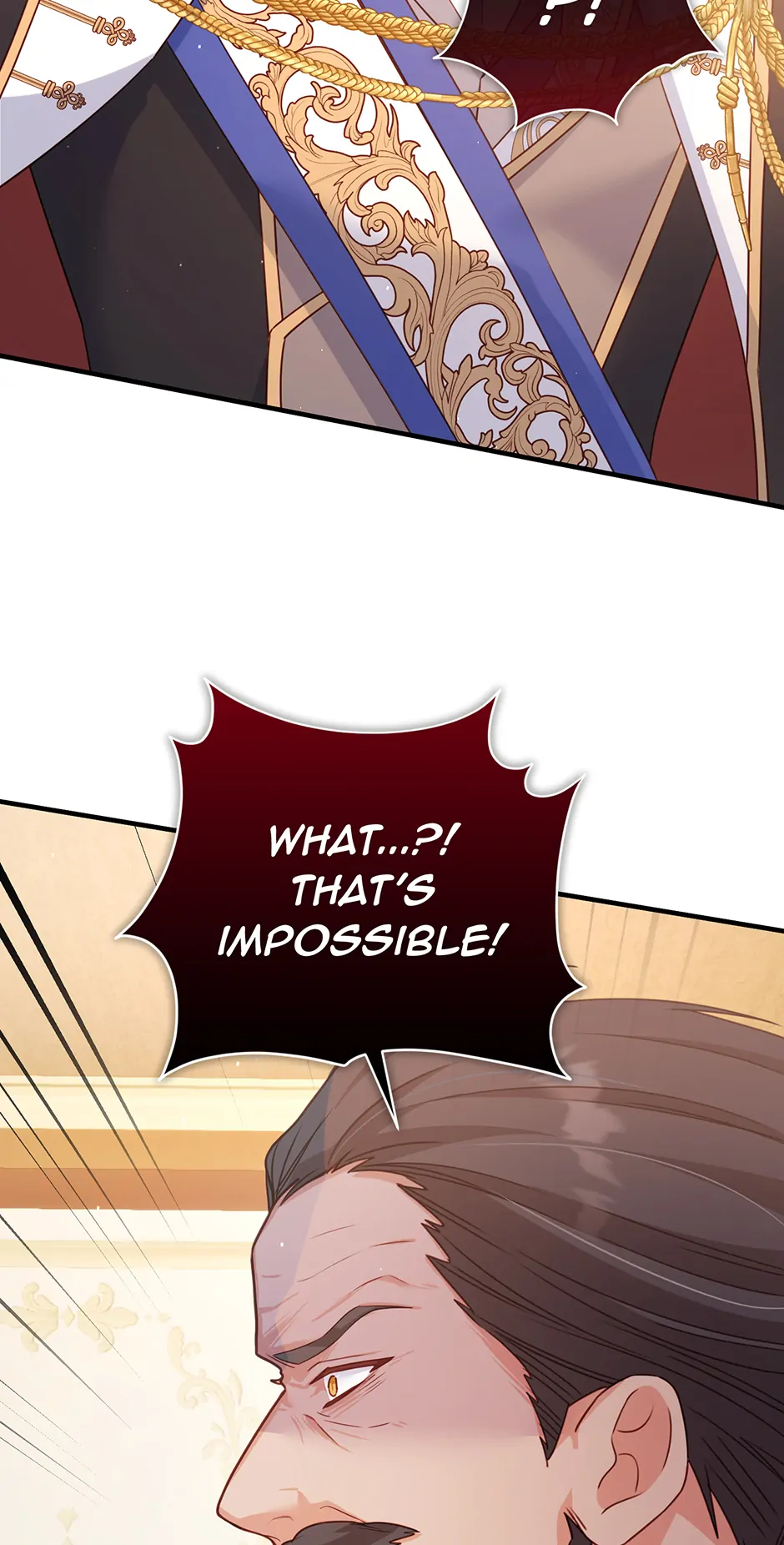 Read No Mercy EN Manga Online