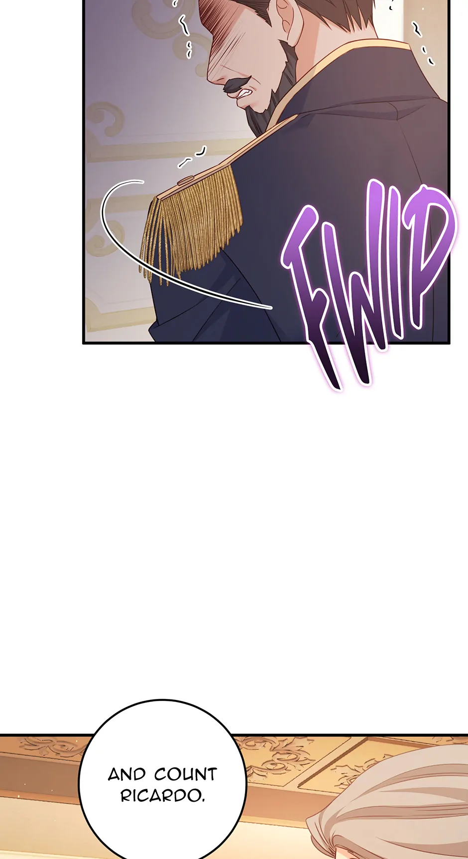 Read No Mercy EN Manga Online