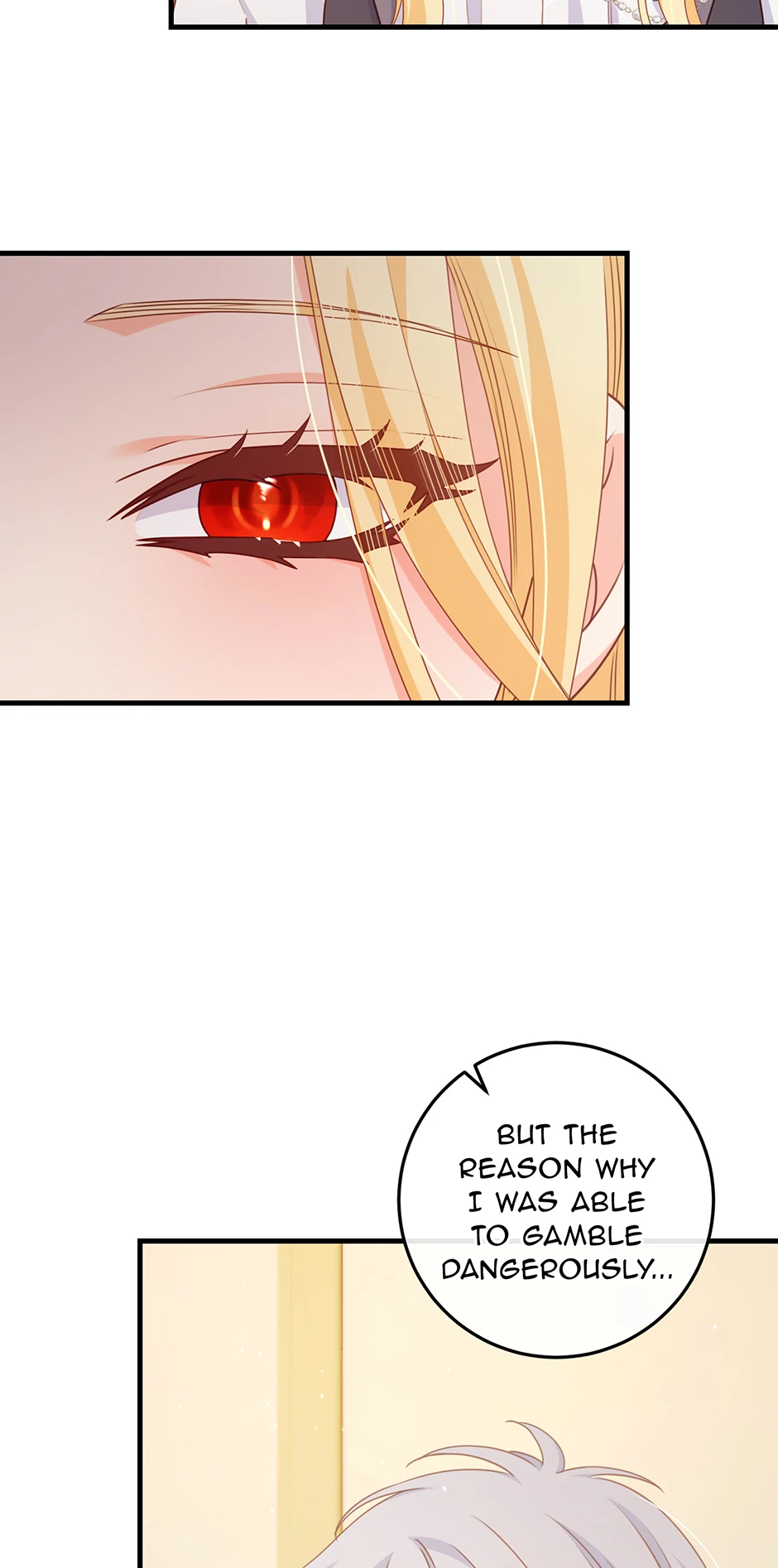 Read No Mercy EN Manga Online