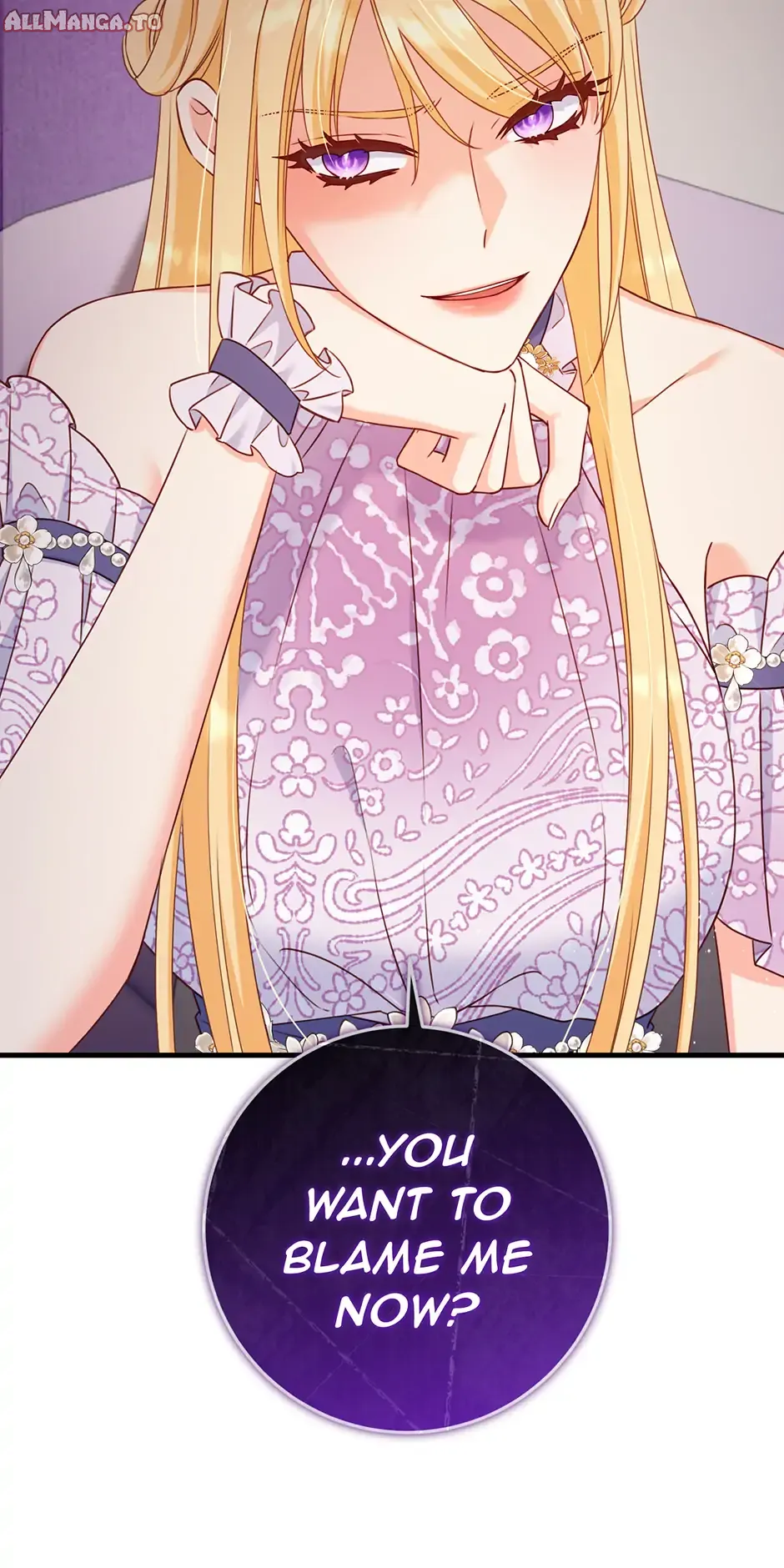Read No Mercy EN Manga Online