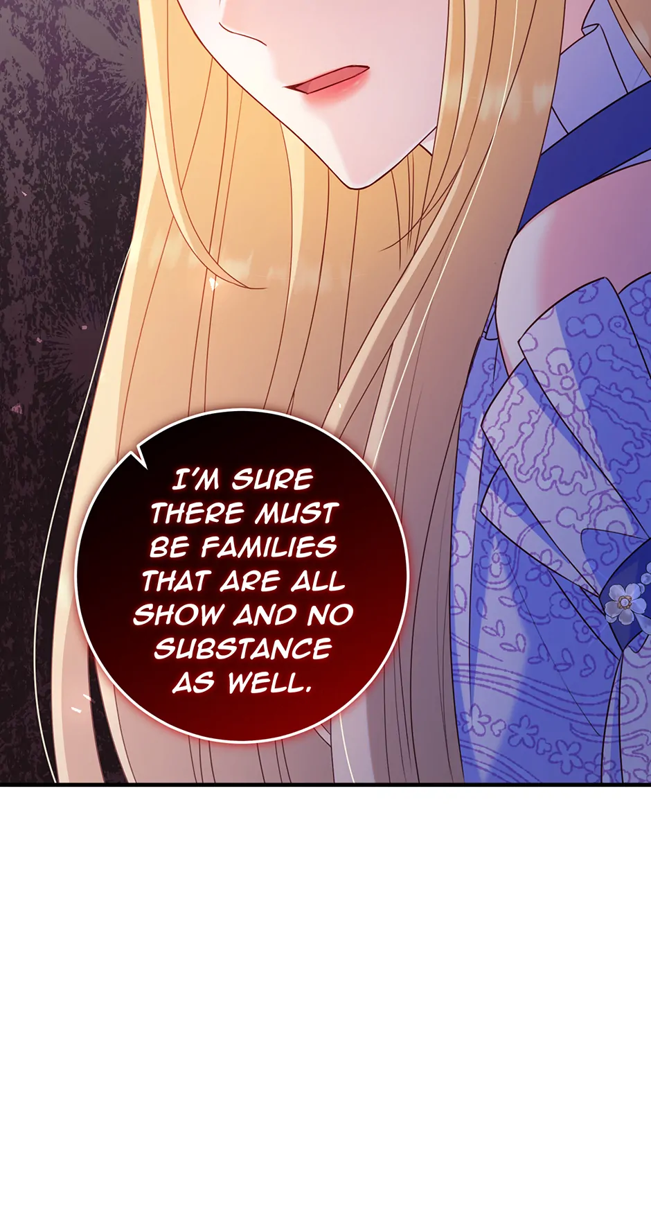 Read No Mercy EN Manga Online
