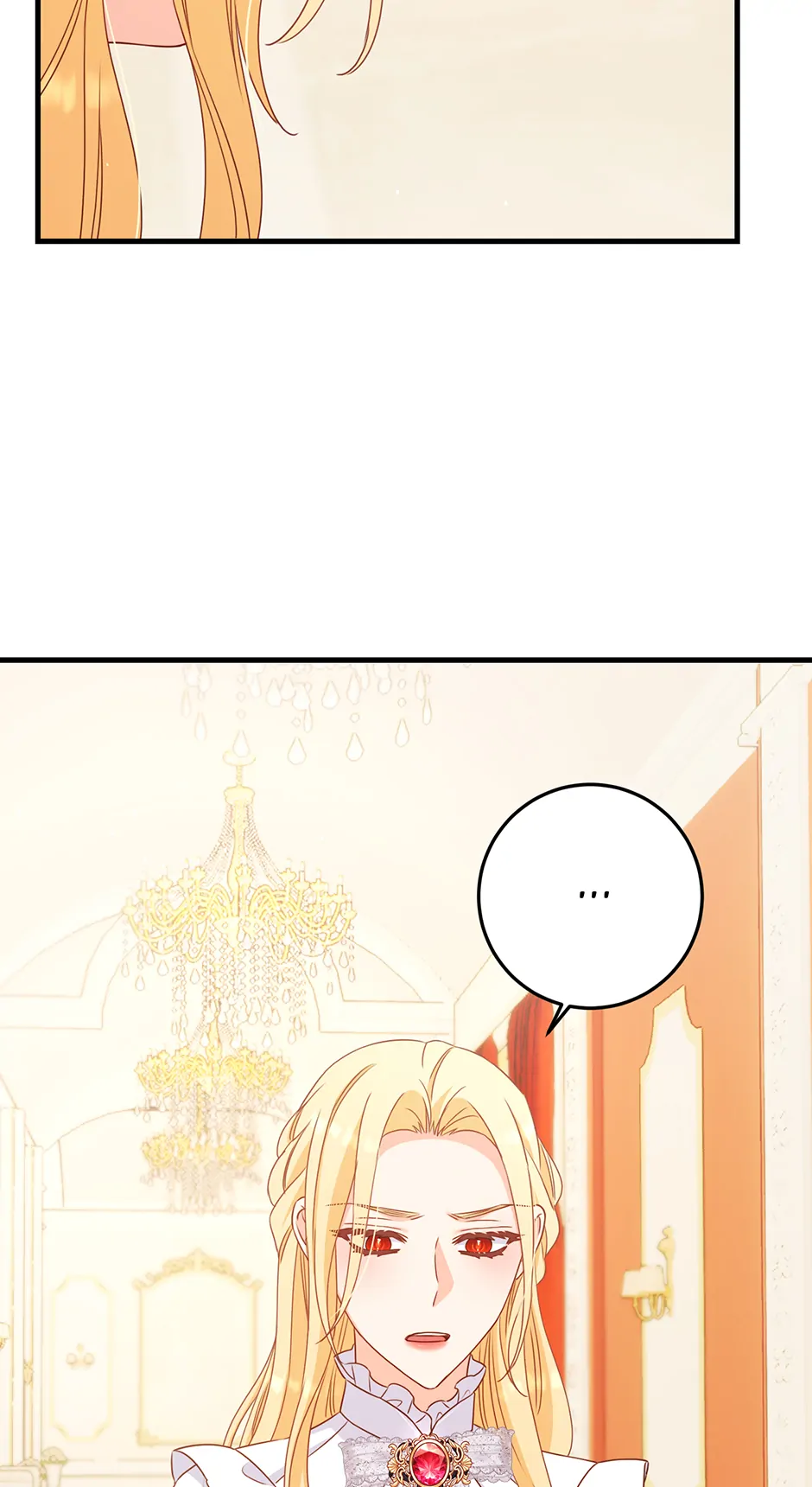 Read No Mercy EN Manga Online