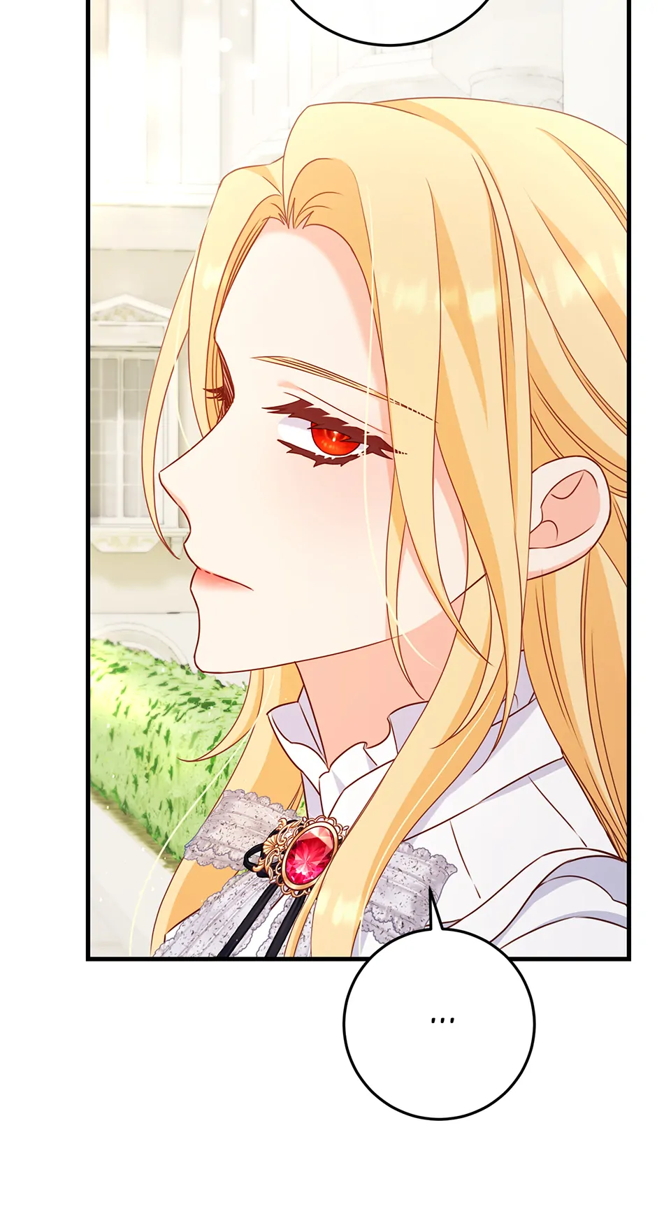 Read No Mercy EN Manga Online