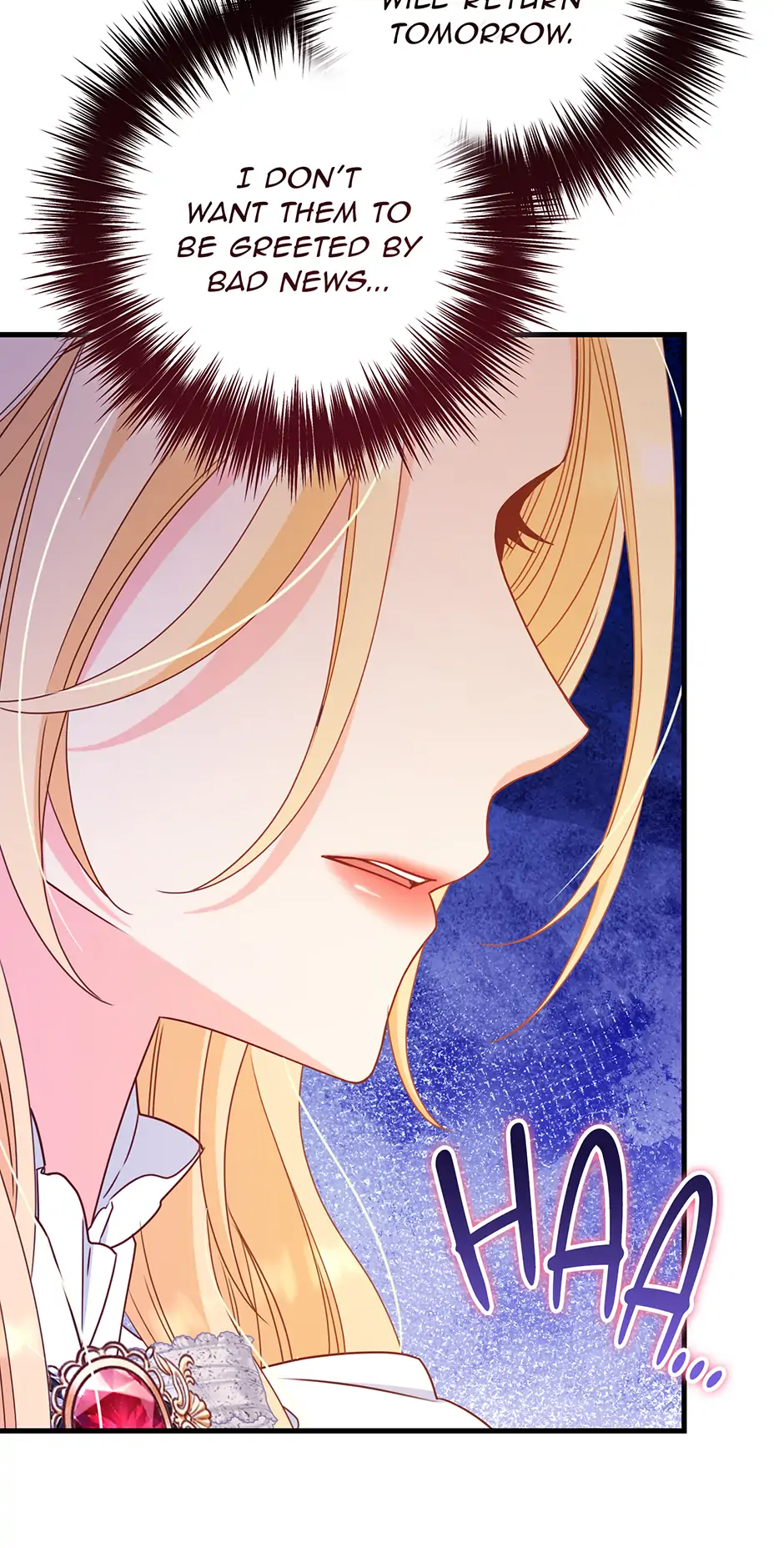 Read No Mercy EN Manga Online
