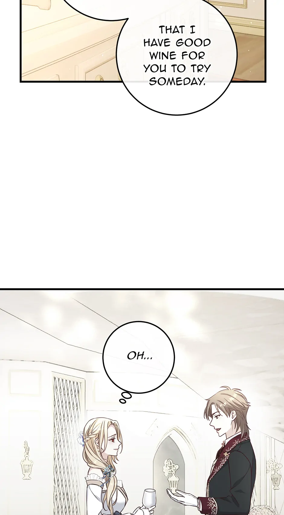 Read No Mercy EN Manga Online