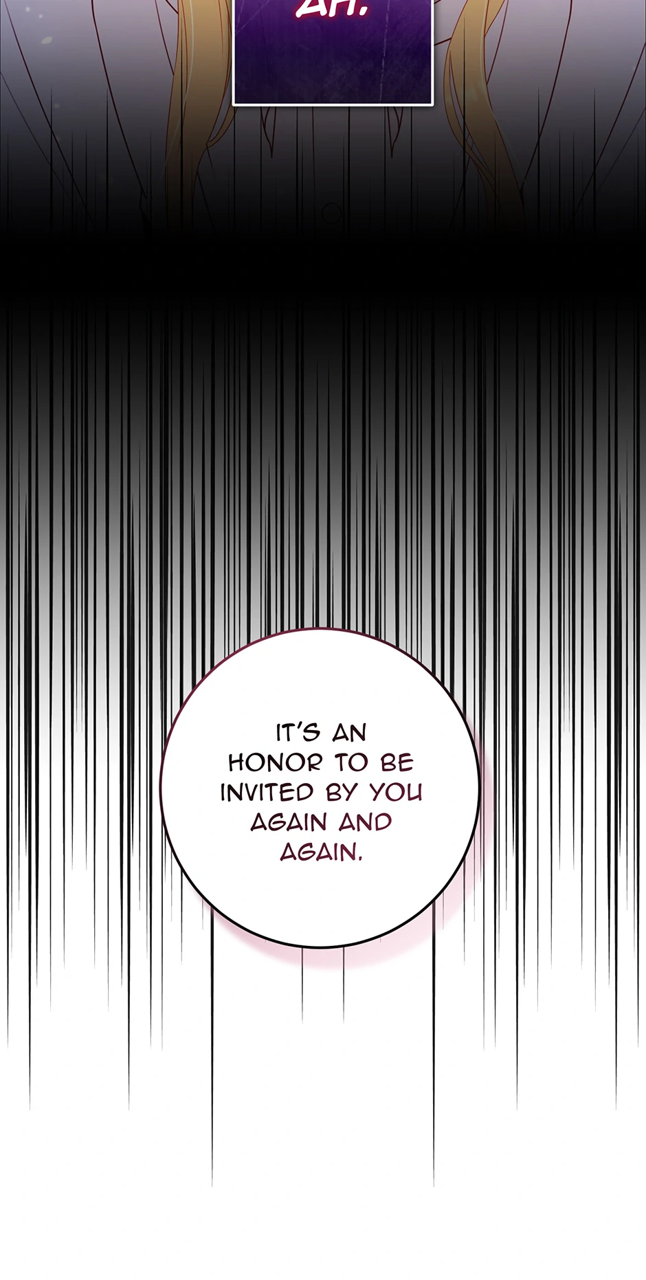 Read No Mercy EN Manga Online