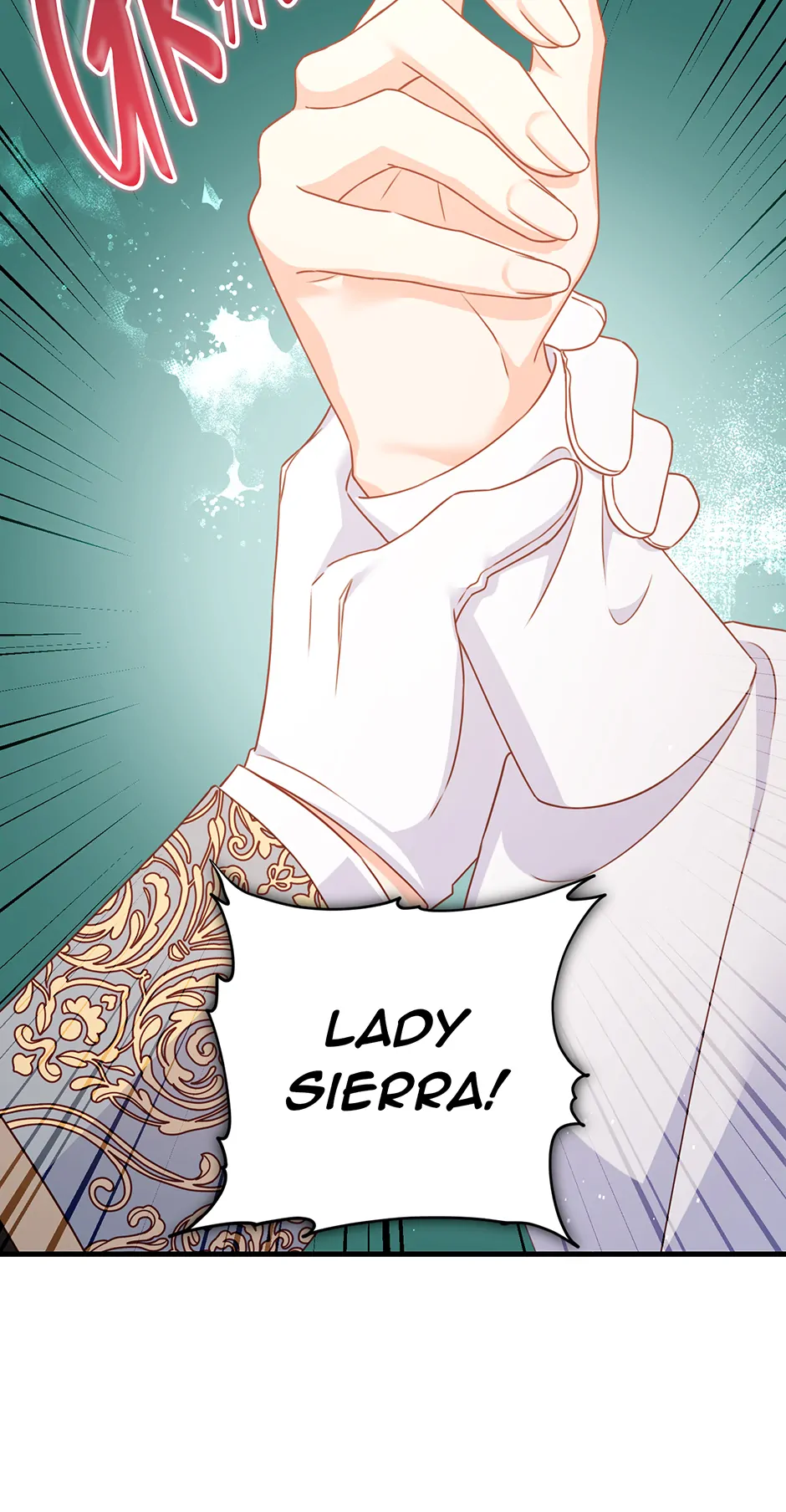 Read No Mercy EN Manga Online