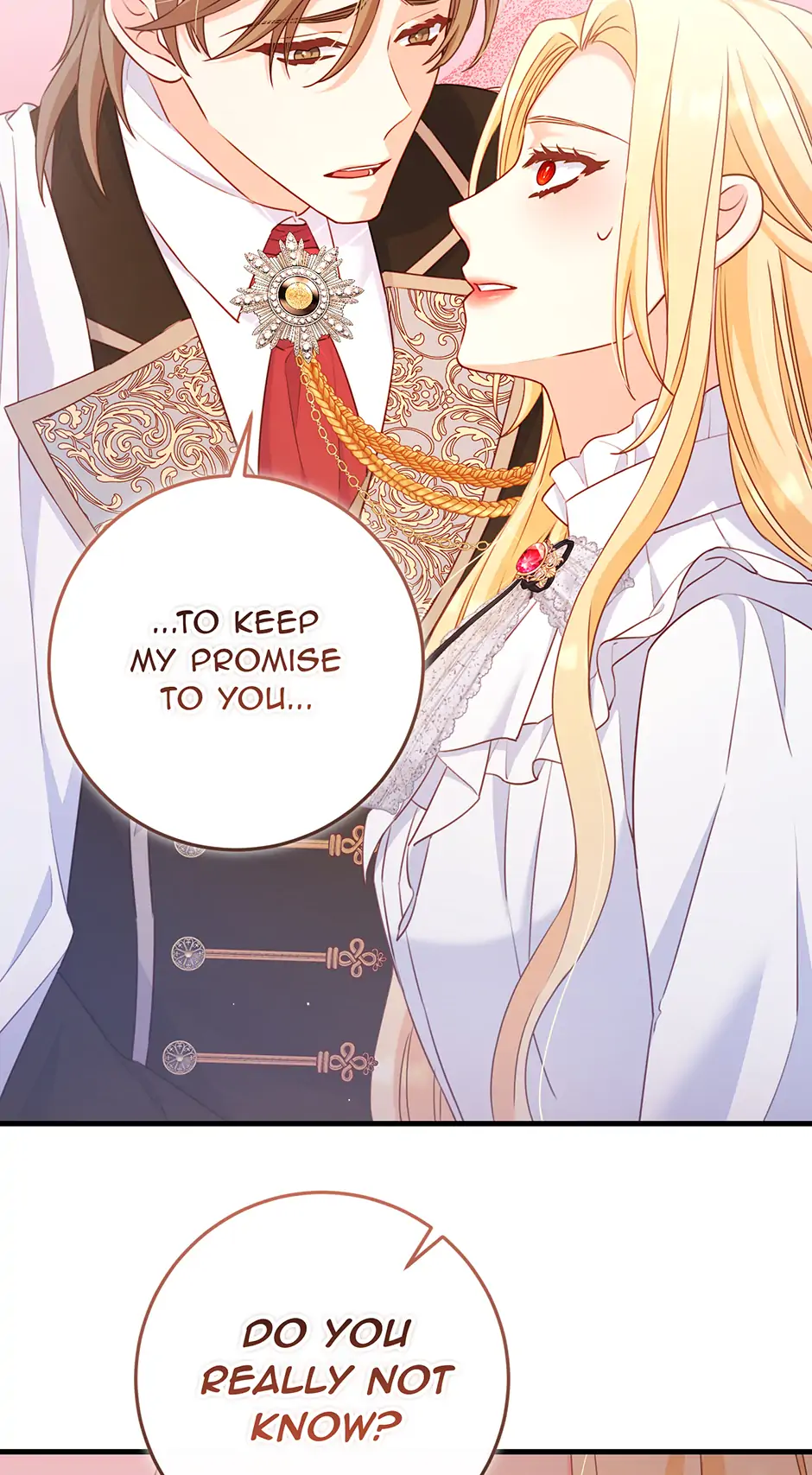 Read No Mercy EN Manga Online