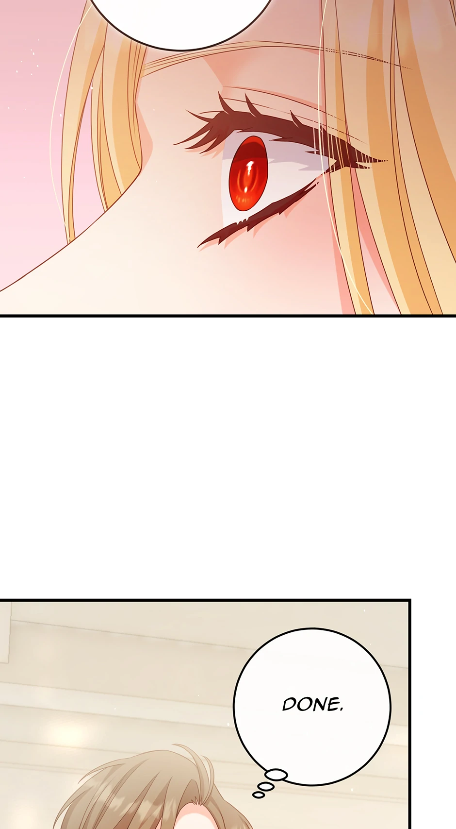 Read No Mercy EN Manga Online