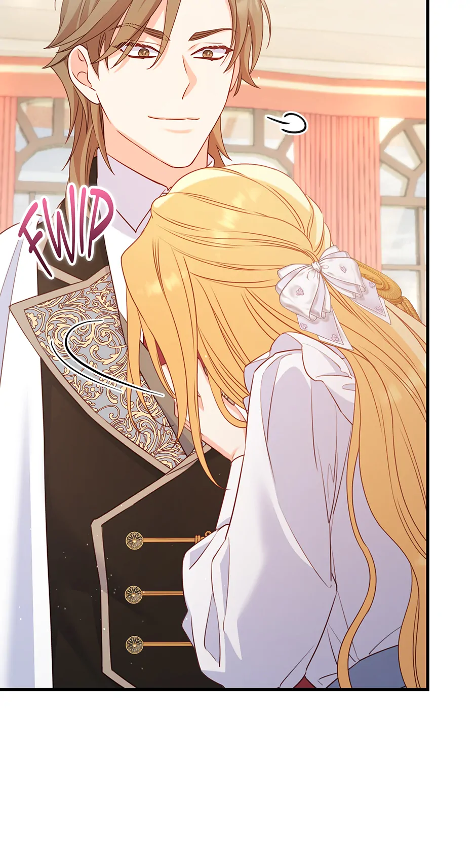 Read No Mercy EN Manga Online