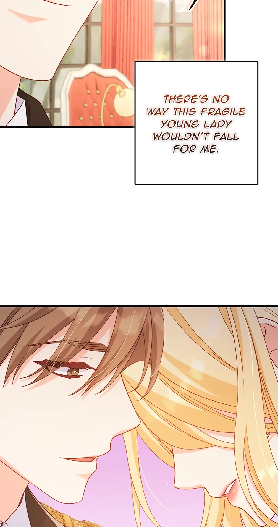 Read No Mercy EN Manga Online