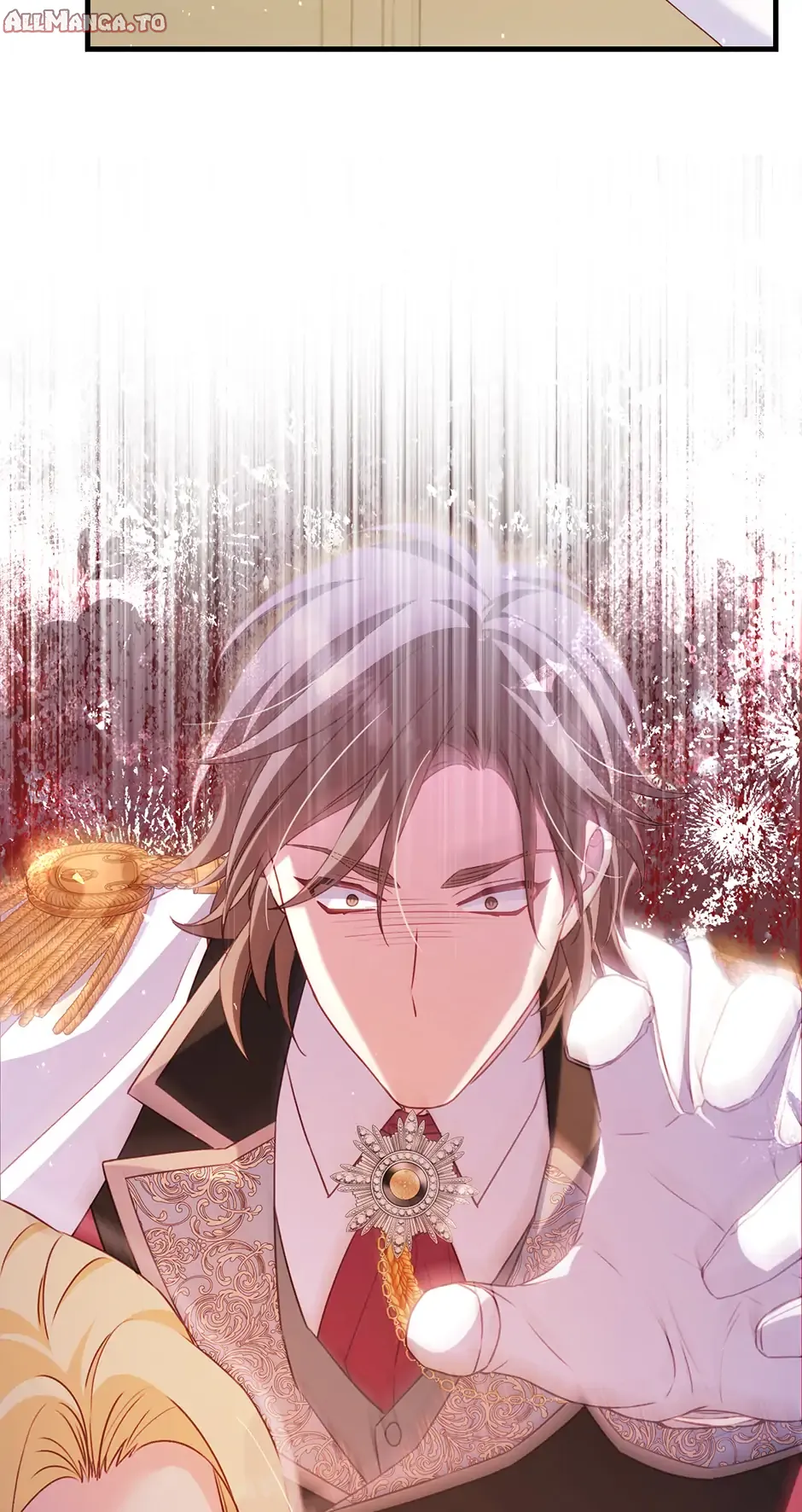Read No Mercy EN Manga Online
