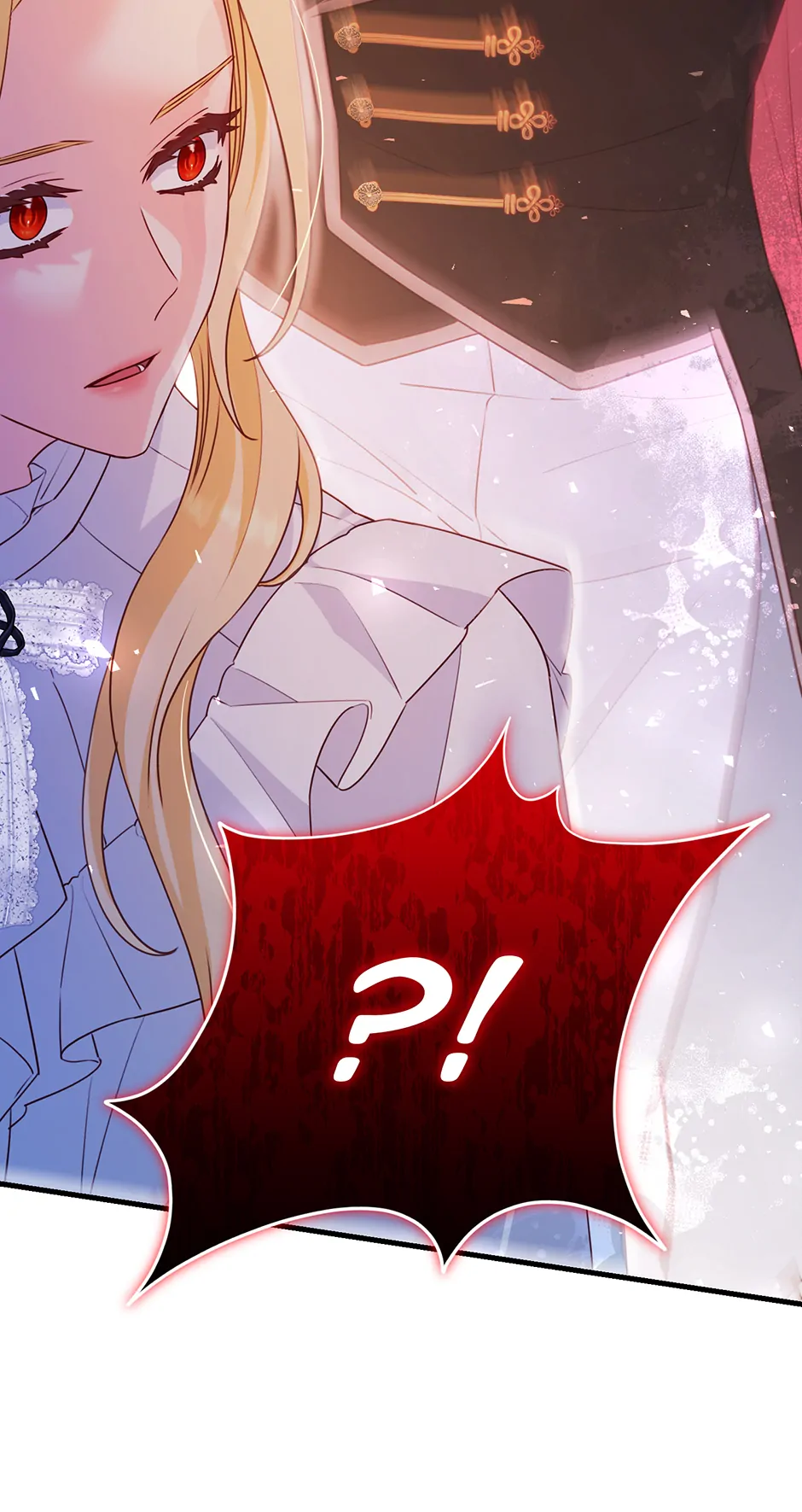 Read No Mercy EN Manga Online