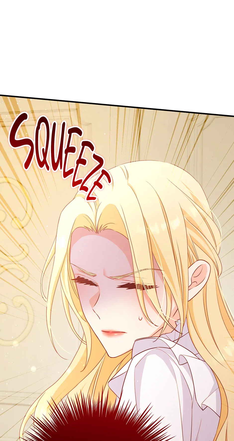 Read No Mercy EN Manga Online