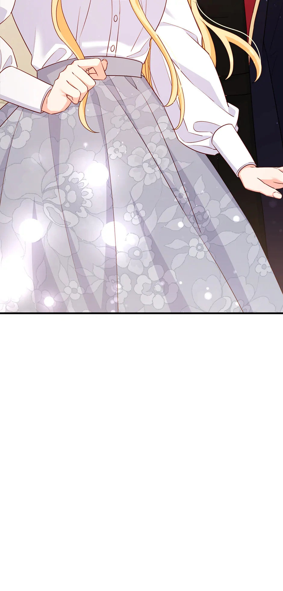 Read No Mercy EN Manga Online