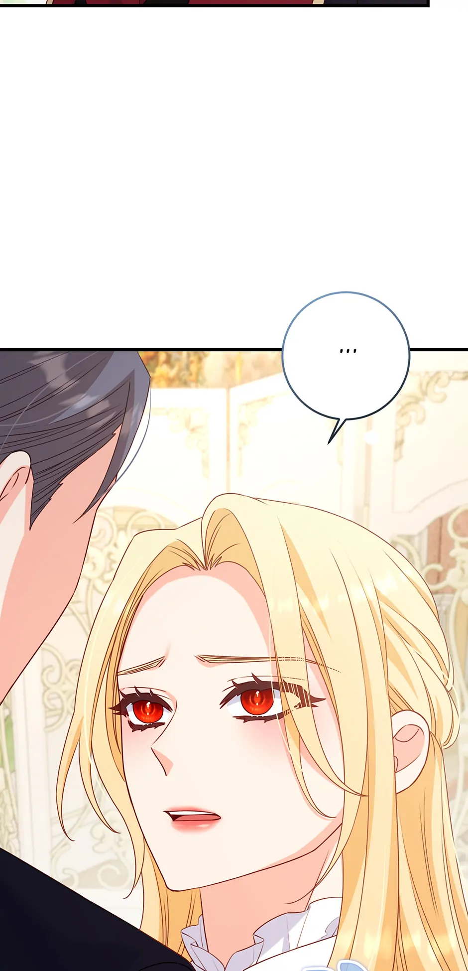 Read No Mercy EN Manga Online