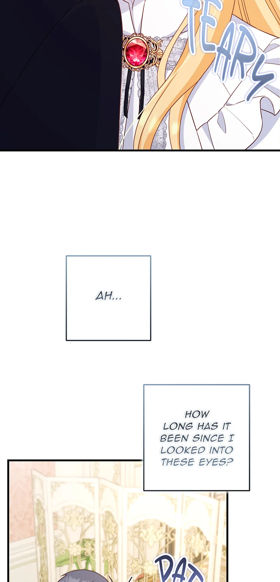 Read No Mercy EN Manga Online