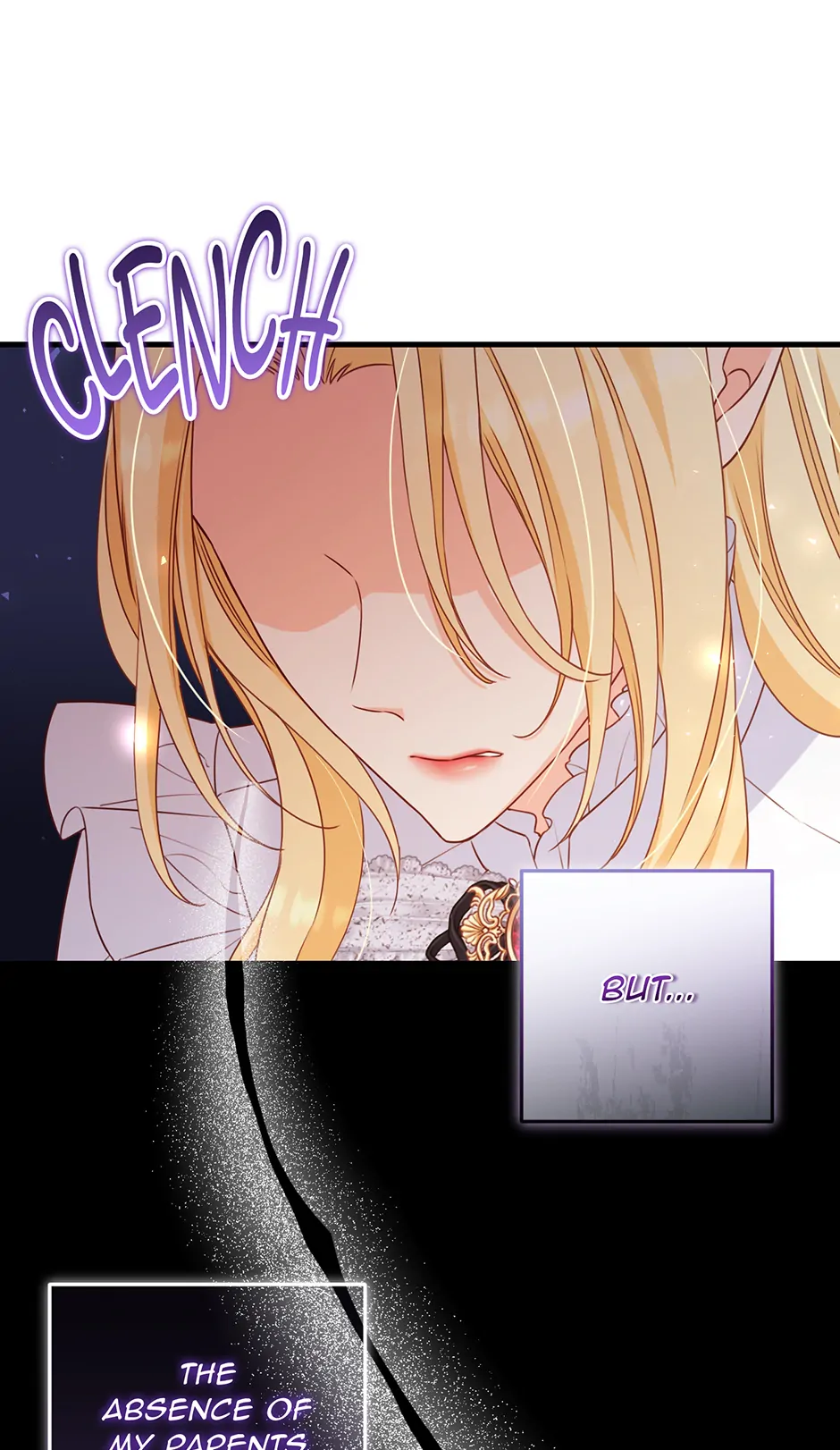 Read No Mercy EN Manga Online