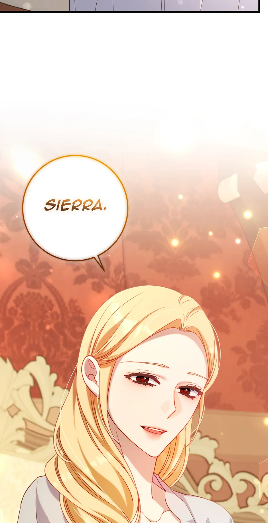 Read No Mercy EN Manga Online
