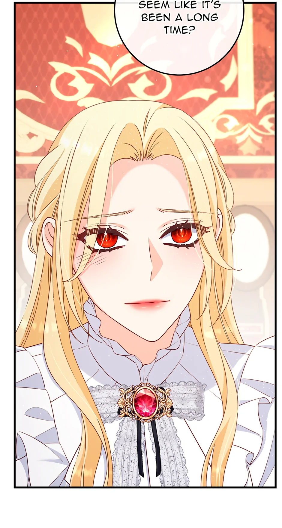 Read No Mercy EN Manga Online