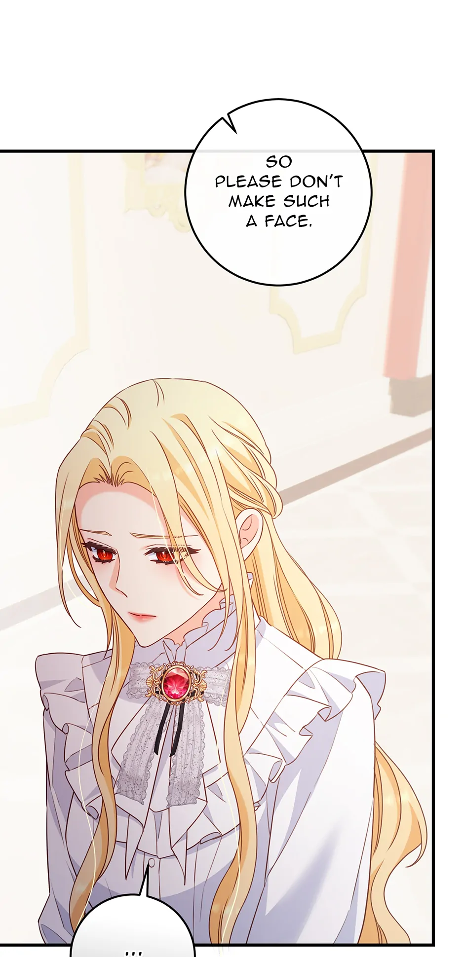 Read No Mercy EN Manga Online