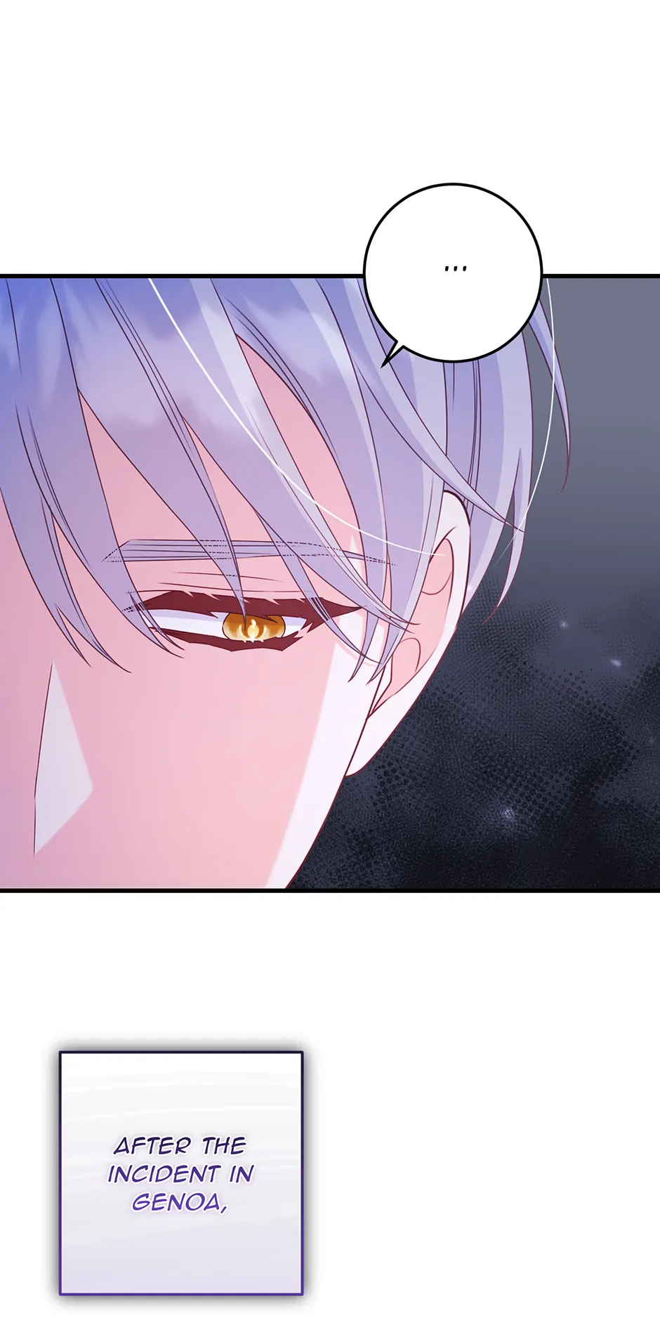 Read No Mercy EN Manga Online