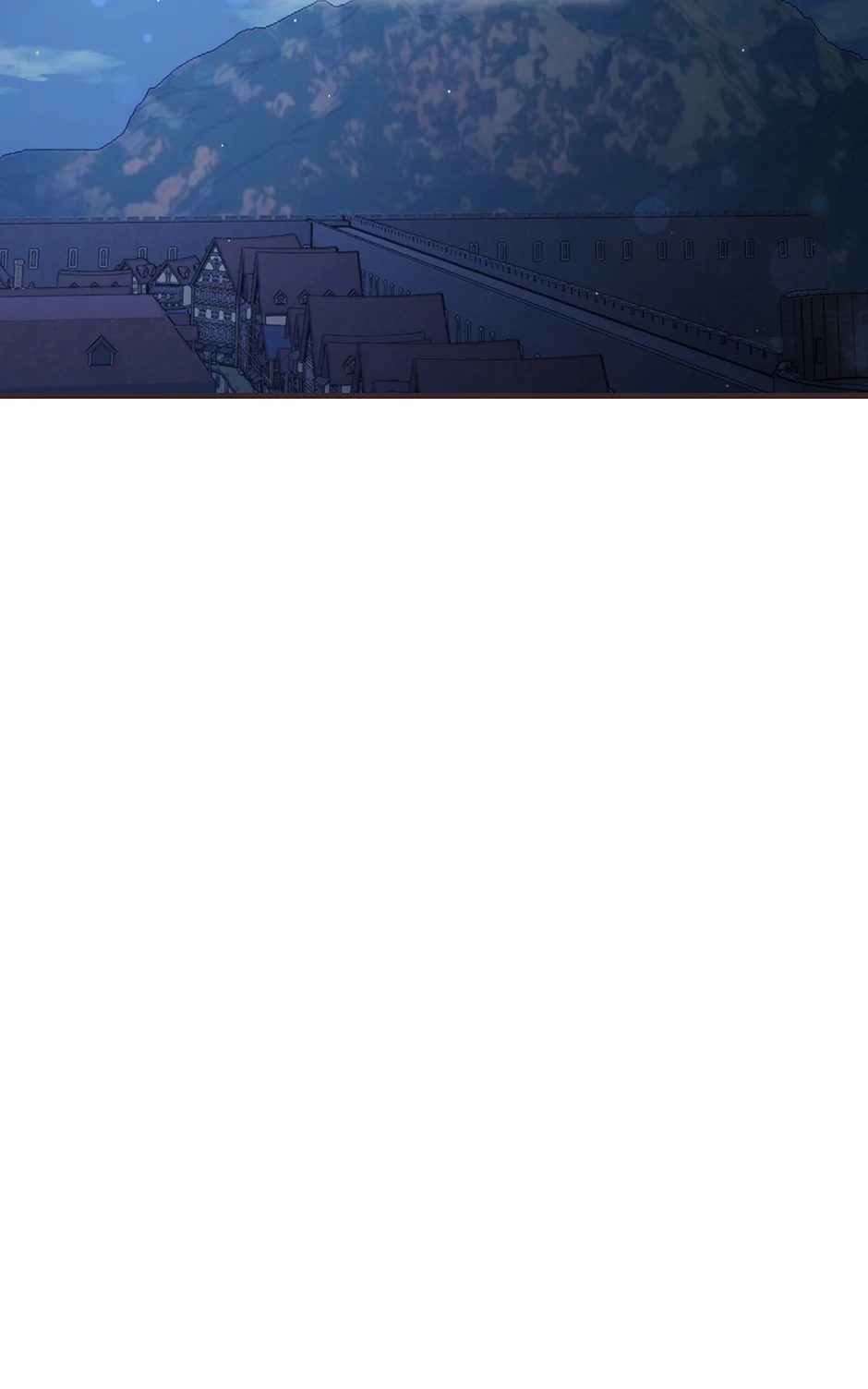 Read No Mercy EN Manga Online