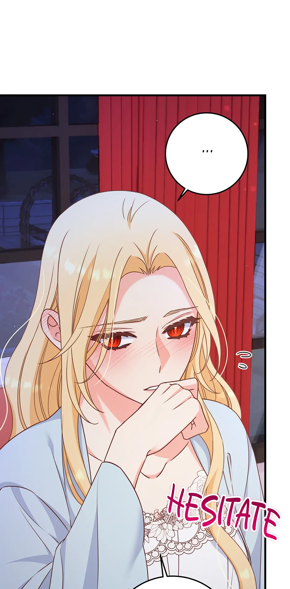 Read No Mercy EN Manga Online