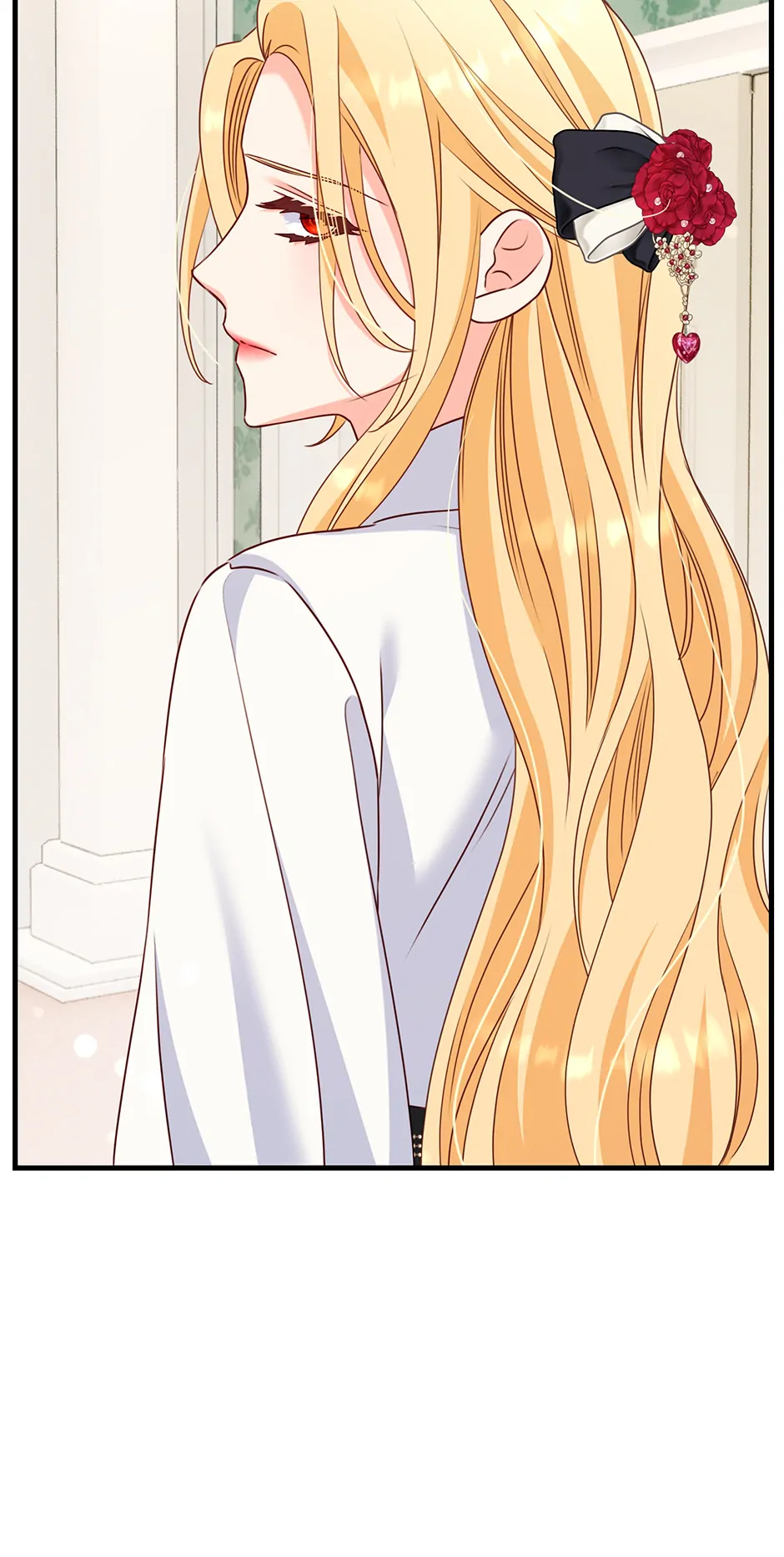 Read No Mercy EN Manga Online