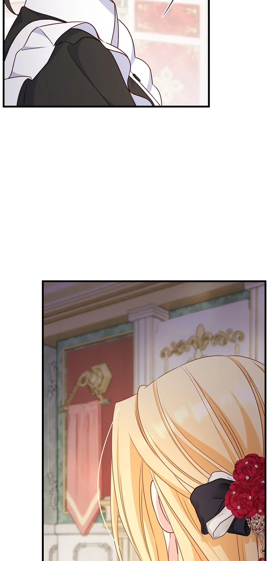 Read No Mercy EN Manga Online
