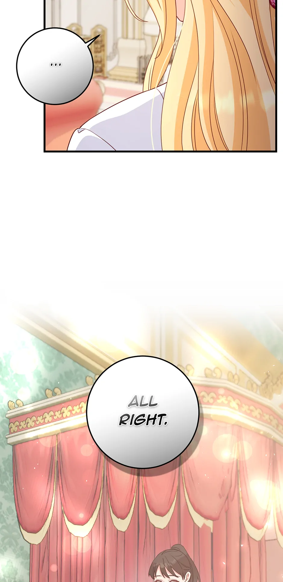 Read No Mercy EN Manga Online