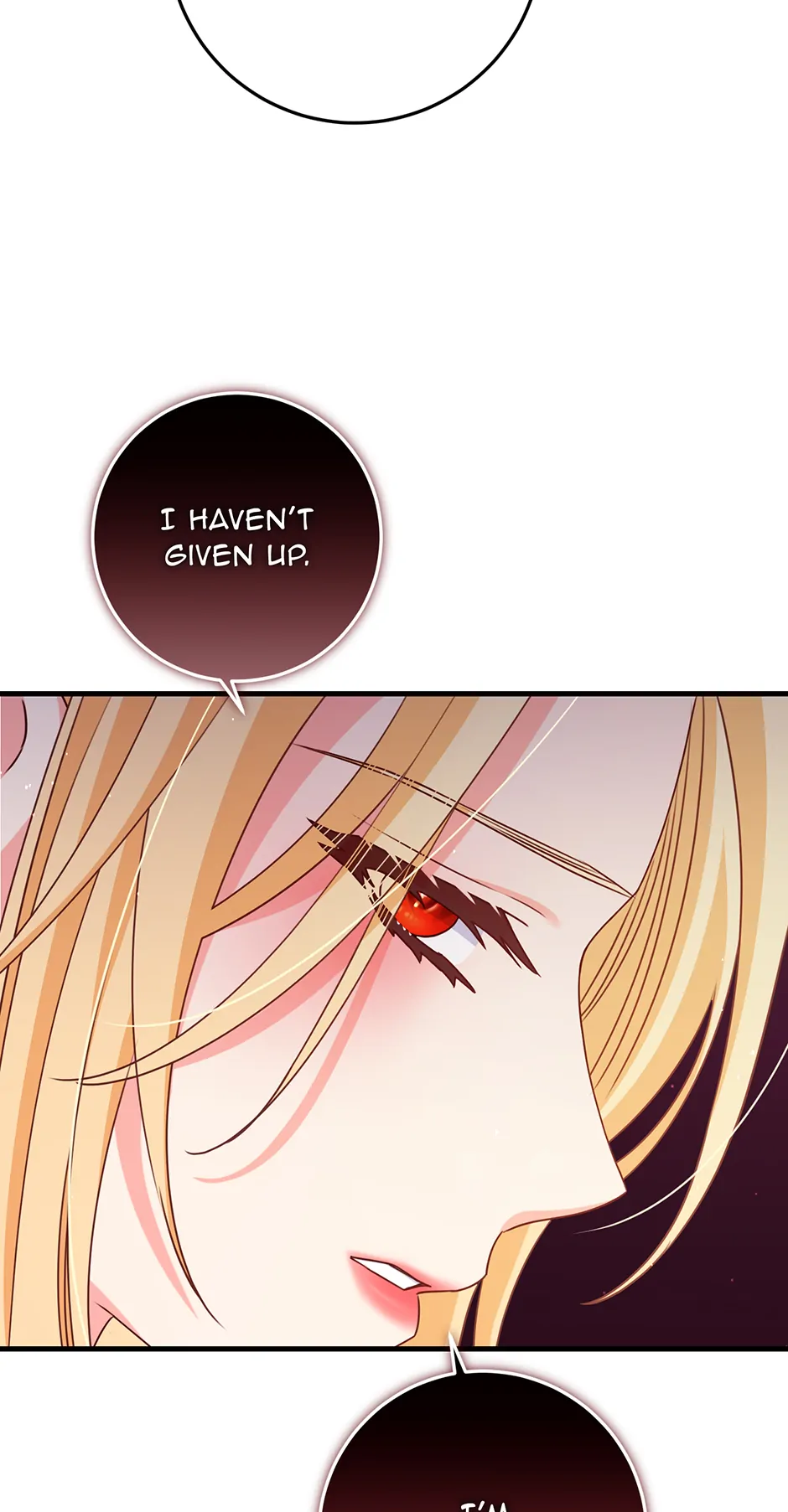 Read No Mercy EN Manga Online