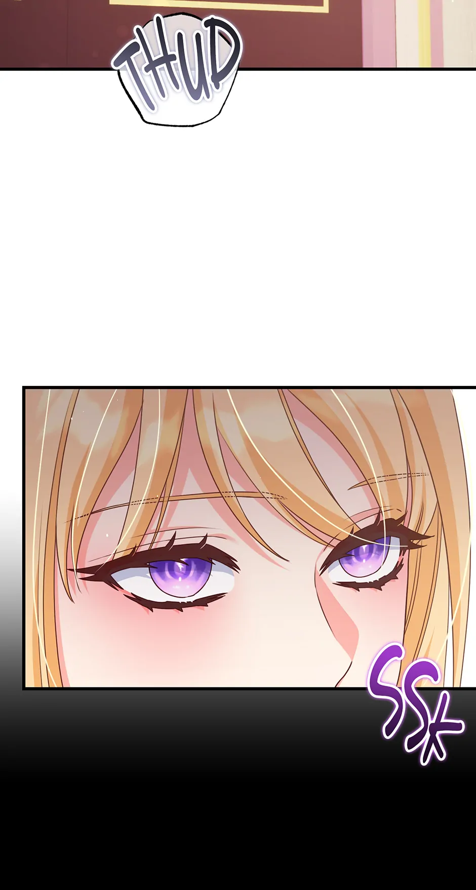 Read No Mercy EN Manga Online