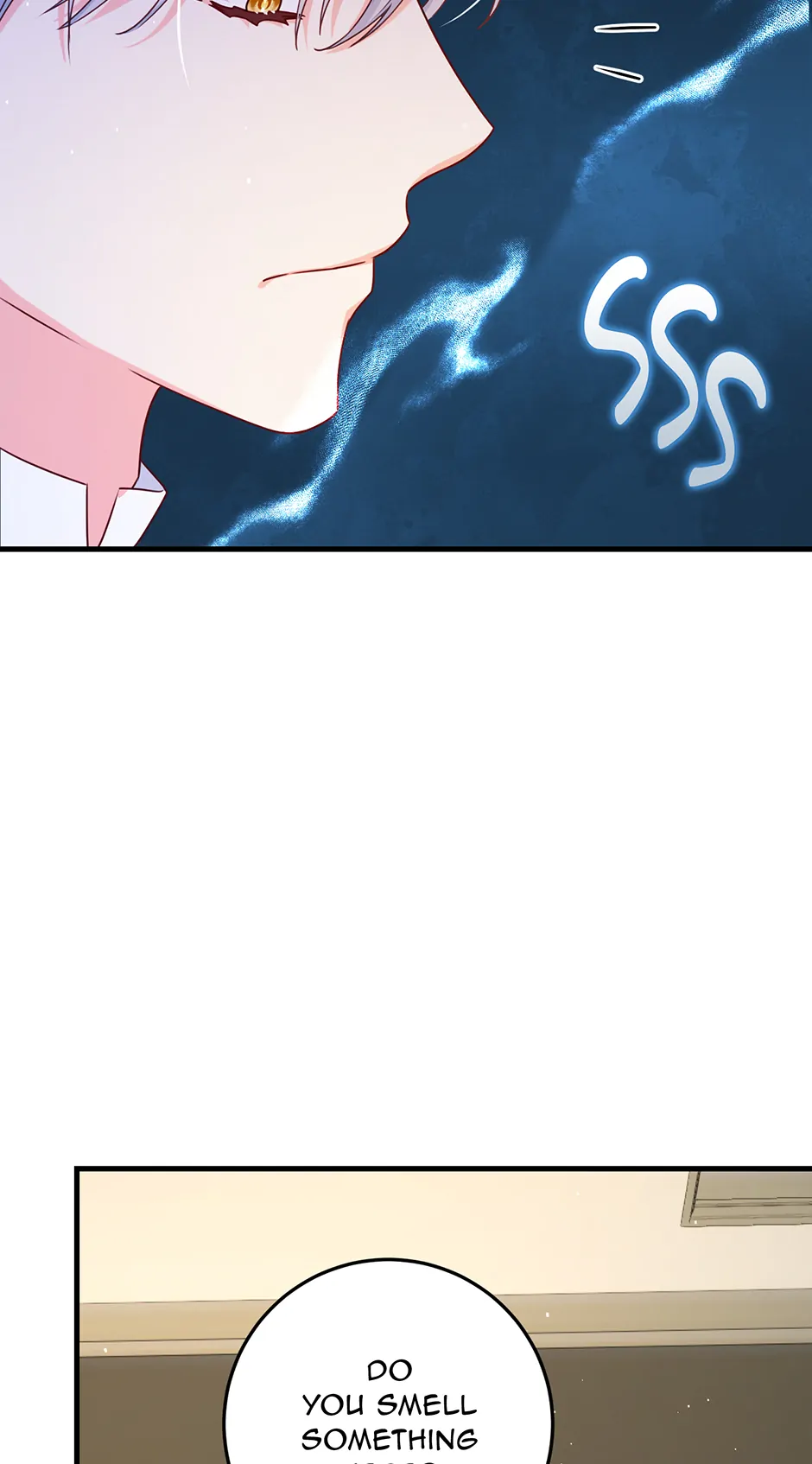 Read No Mercy EN Manga Online