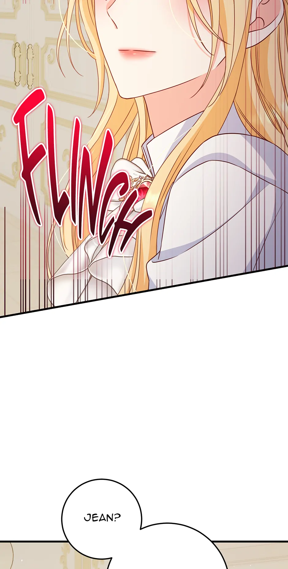 Read No Mercy EN Manga Online