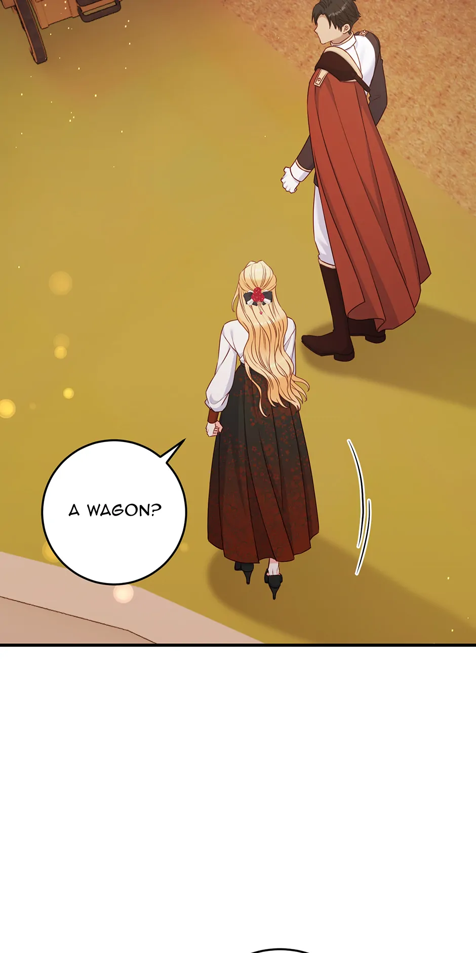 Read No Mercy EN Manga Online
