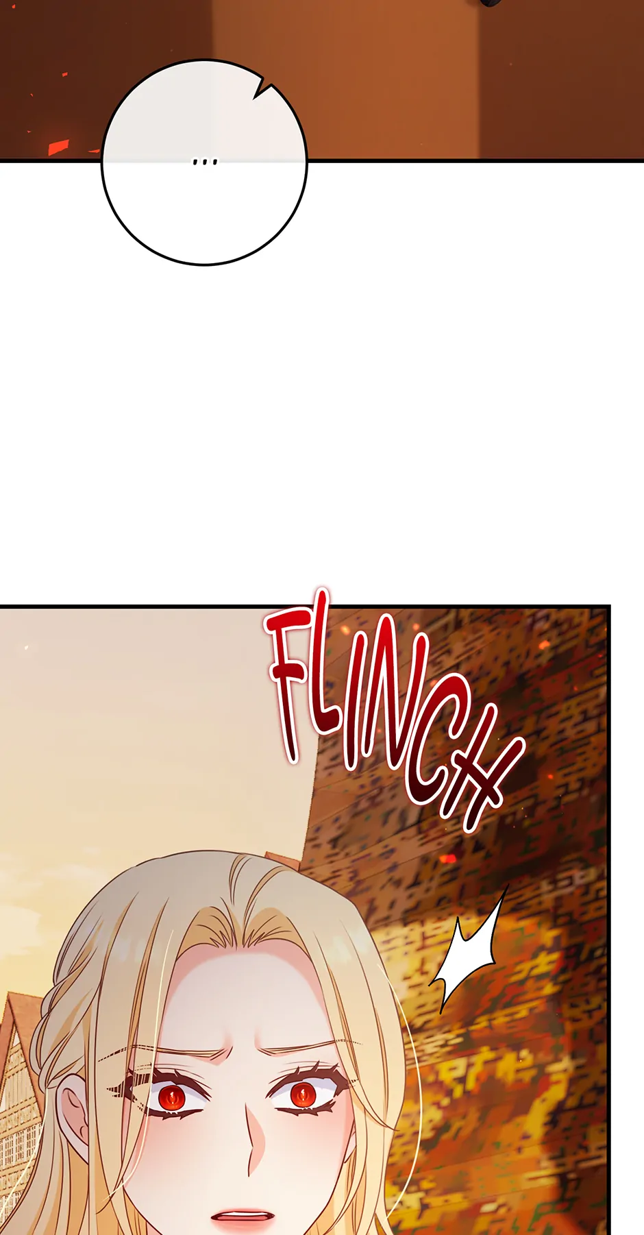 Read No Mercy EN Manga Online