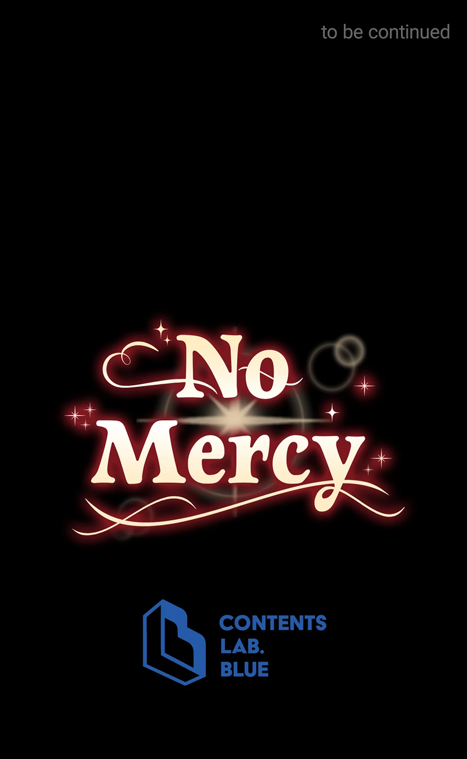 Read No Mercy EN Manga Online
