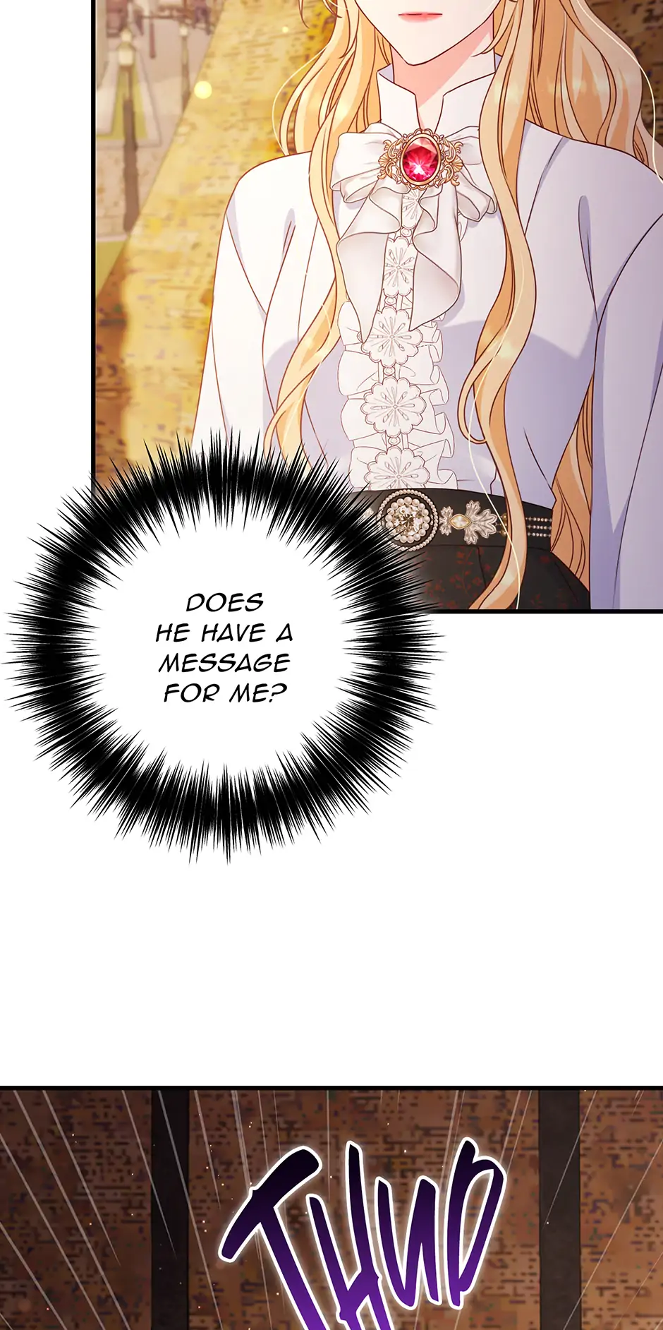 Read No Mercy EN Manga Online